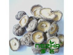 西峡香菇干 产地直销的食用菌精品，出口级品质打造国际标杆
