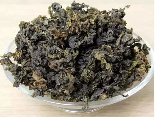 雷公屎 外表污秽却身价高贵，为何总被视为珍宝？
