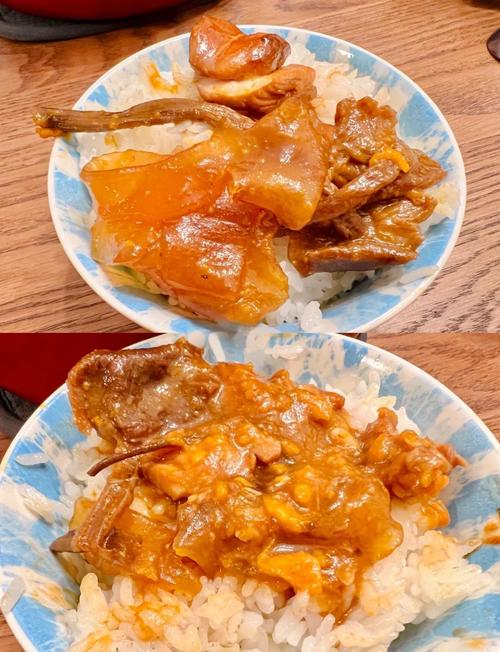 costco干蘑菇,炖鸡绝了!